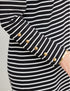 Atelier Scammit - Capsule Dress | Top